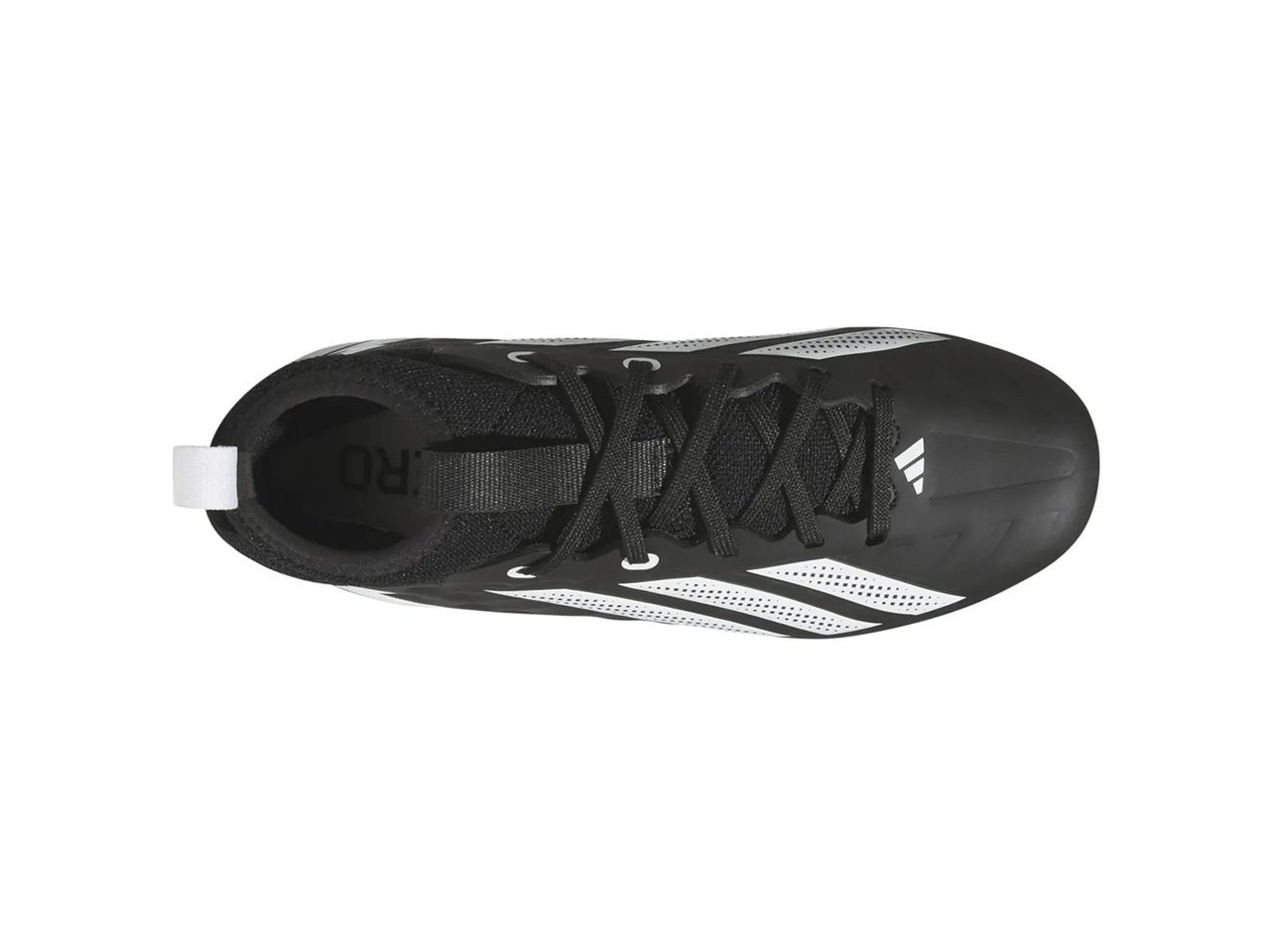 Adizero Impact.2 II Football Cleat - Kids'