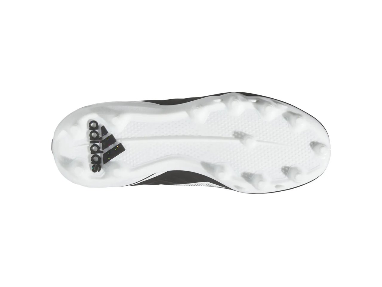Adizero Impact.2 II Football Cleat - Kids'