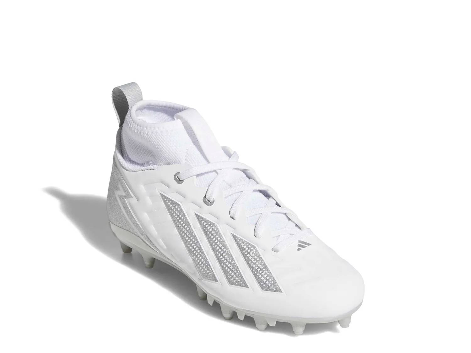 Adizero Impact.2 II Football Cleat - Kids'