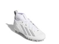 Adizero Impact.2 II Football Cleat - Kids' White view