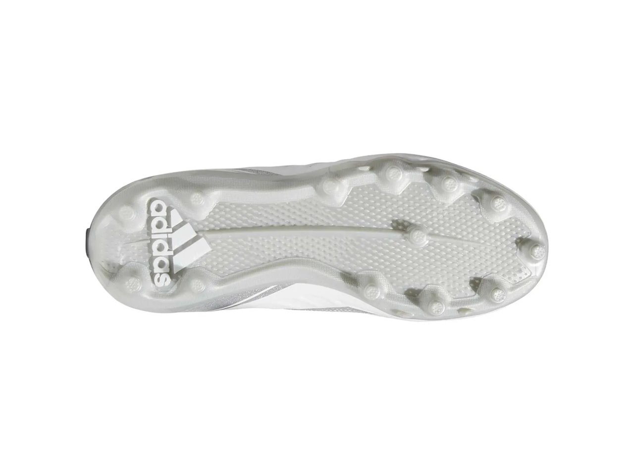 Adizero Impact.2 II Football Cleat - Kids'