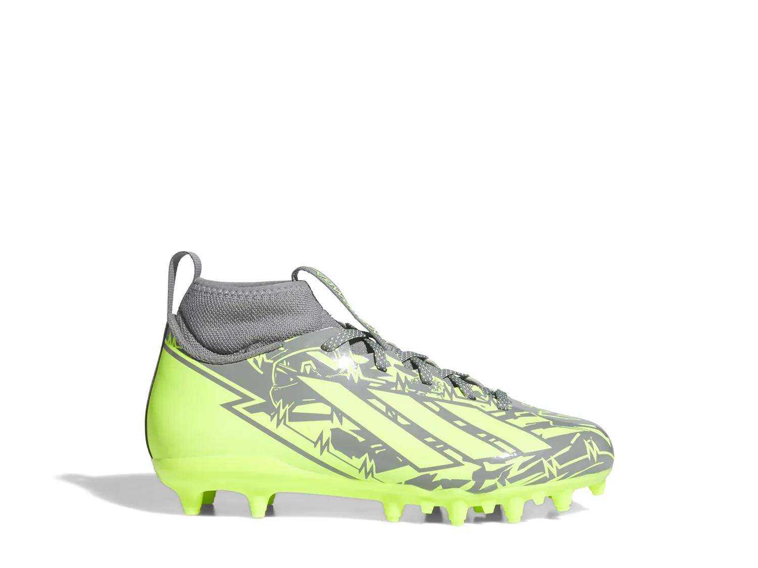 Adizero Impact.2 Patrick Mahomes Football Cleat - Kids'
