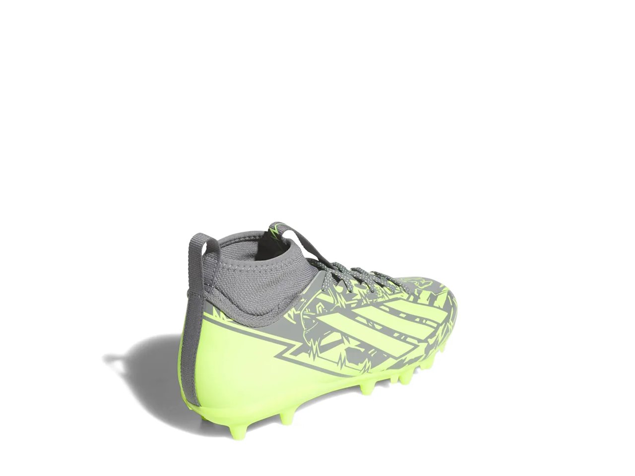 Adizero Impact.2 Patrick Mahomes Football Cleat - Kids'