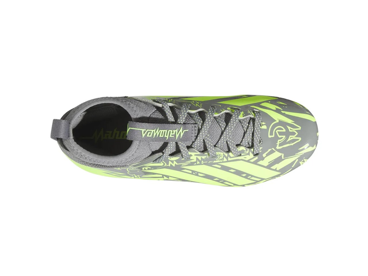 Adizero Impact.2 Patrick Mahomes Football Cleat - Kids'