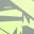 Adizero Impact.2 Patrick Mahomes Football Cleat - Kids' Grey/Green view