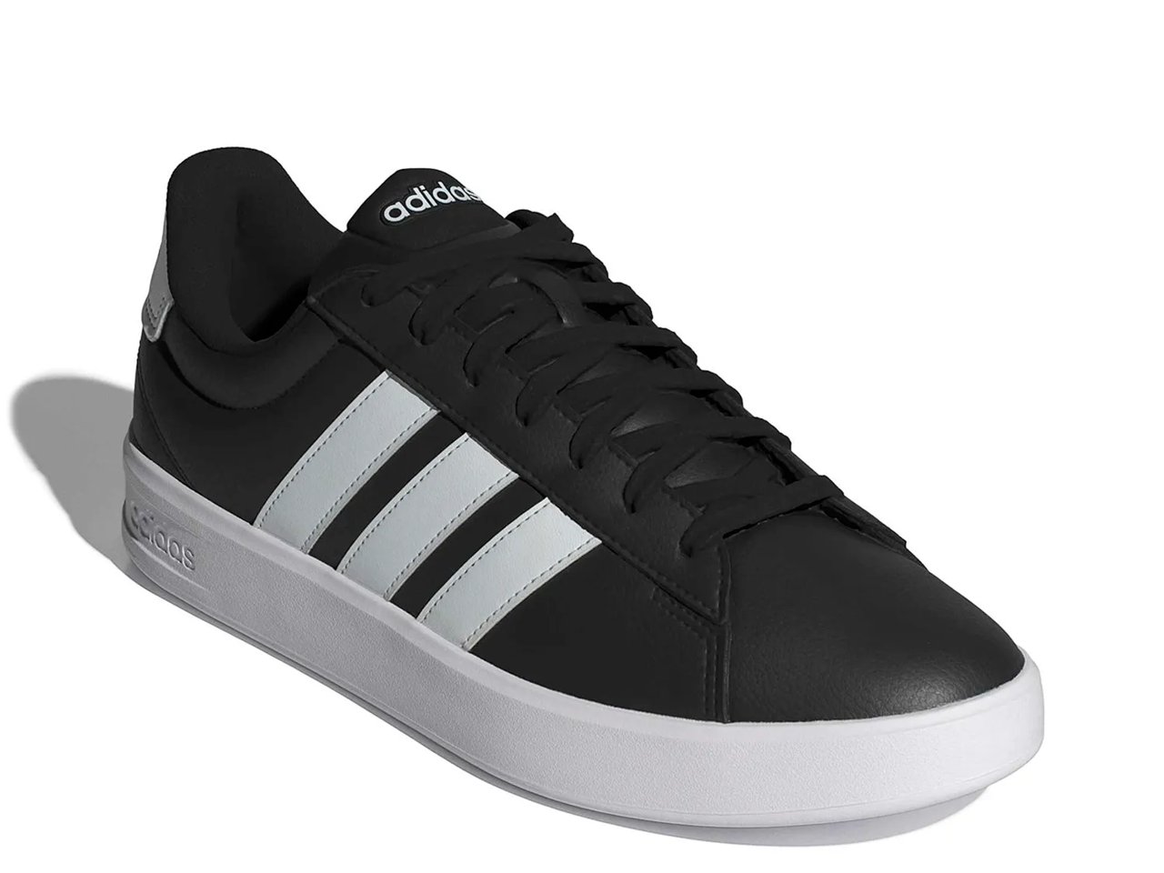 Grand Court 3.0 Sneaker - Men's