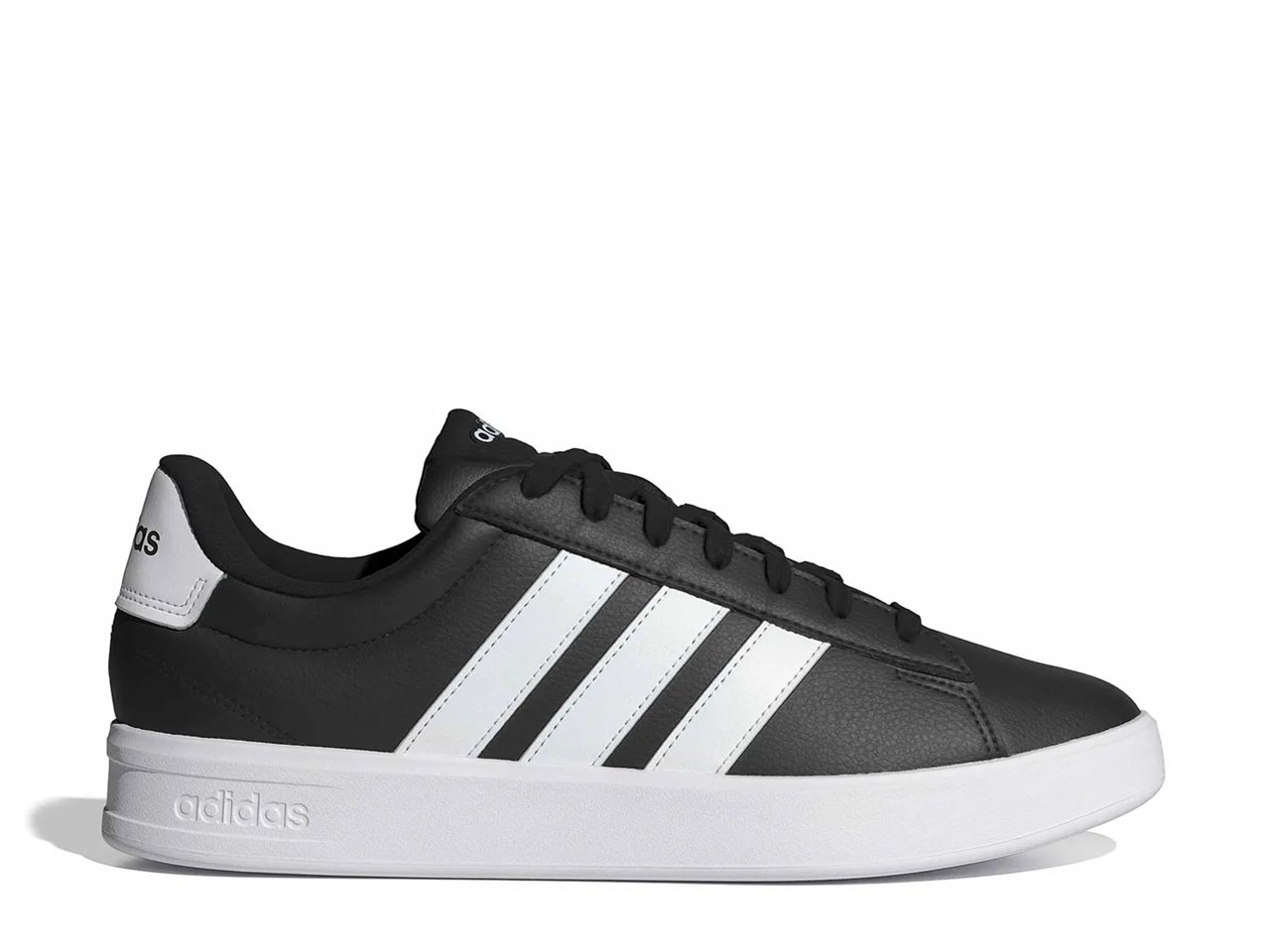 Grand Court 3.0 Sneaker - Men's