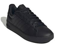 Grand Court 3.0 Sneaker - Men's Black view