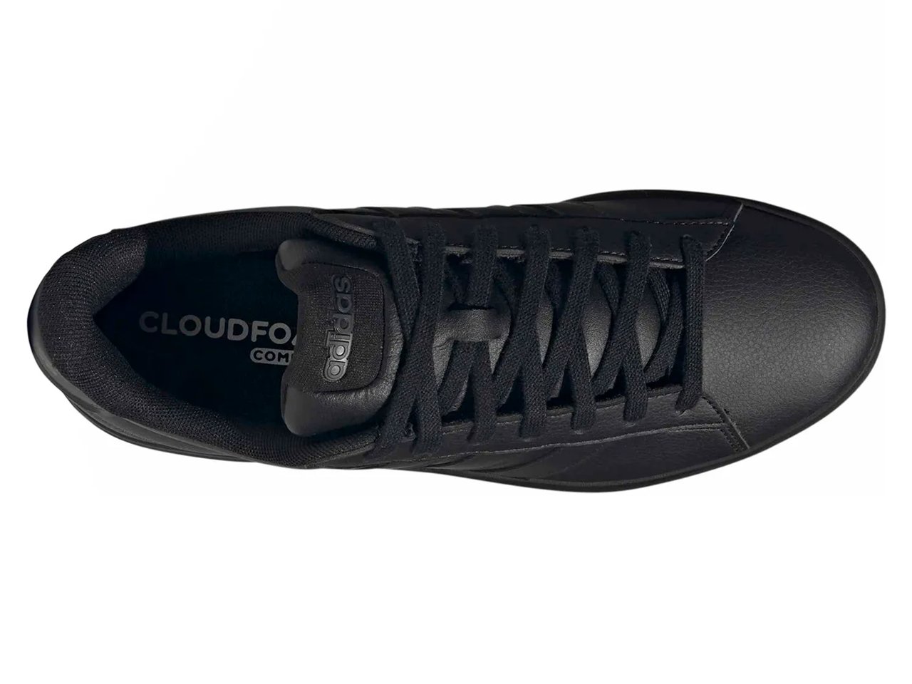 Grand Court 3.0 Sneaker - Men's