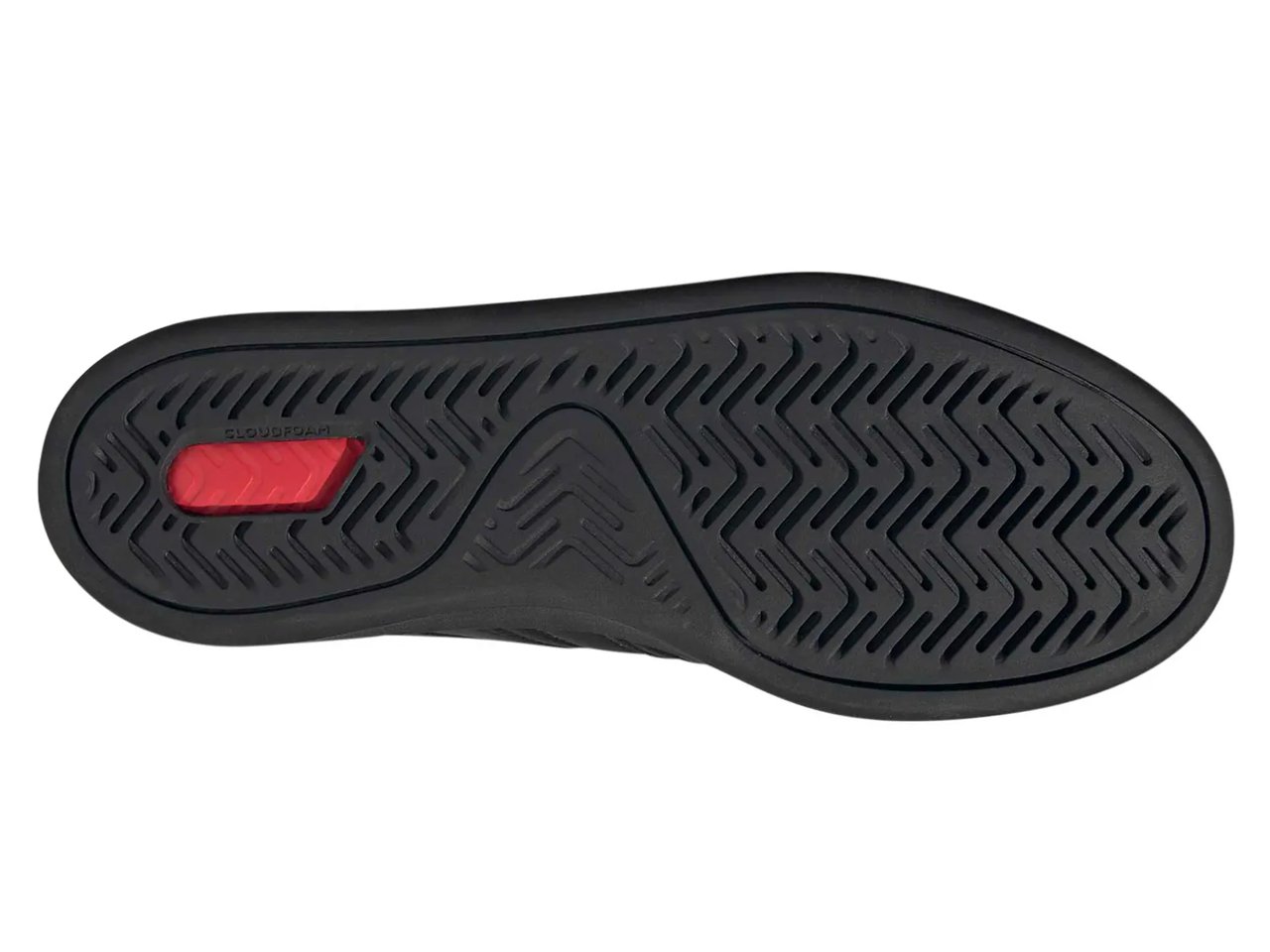 Grand Court 3.0 Sneaker - Men's