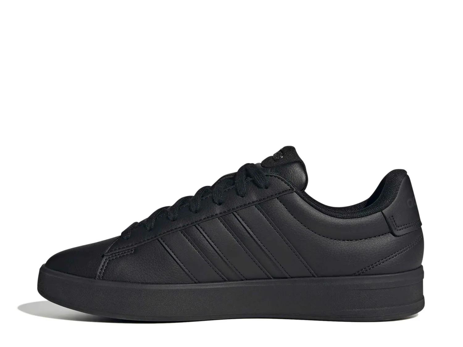 Grand Court 3.0 Sneaker - Men's