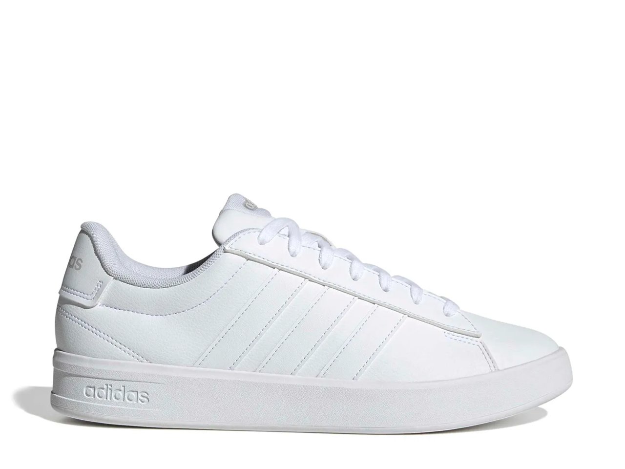 Grand Court 3.0 Sneaker - Men's