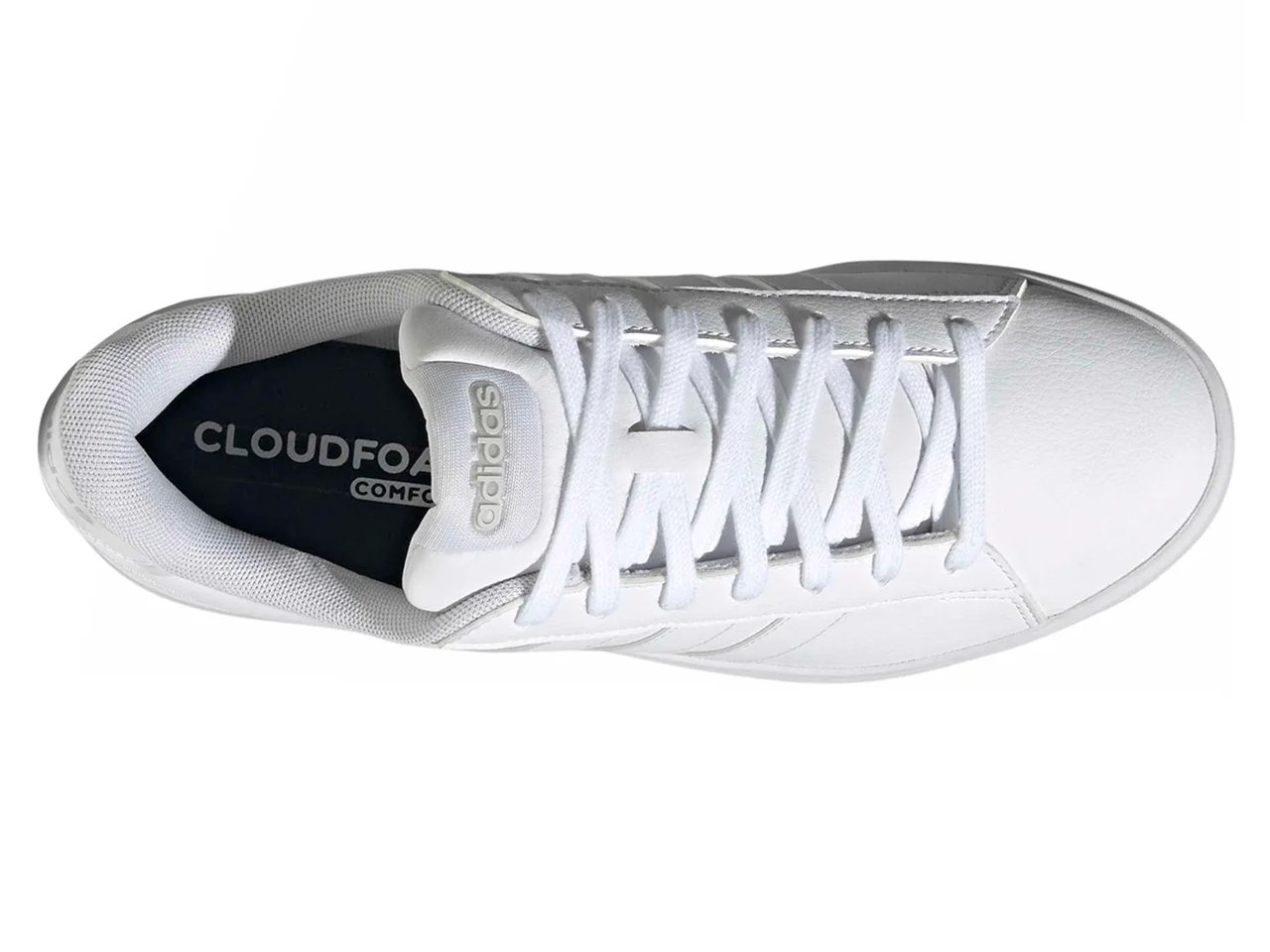 Grand Court 3.0 Sneaker - Men's