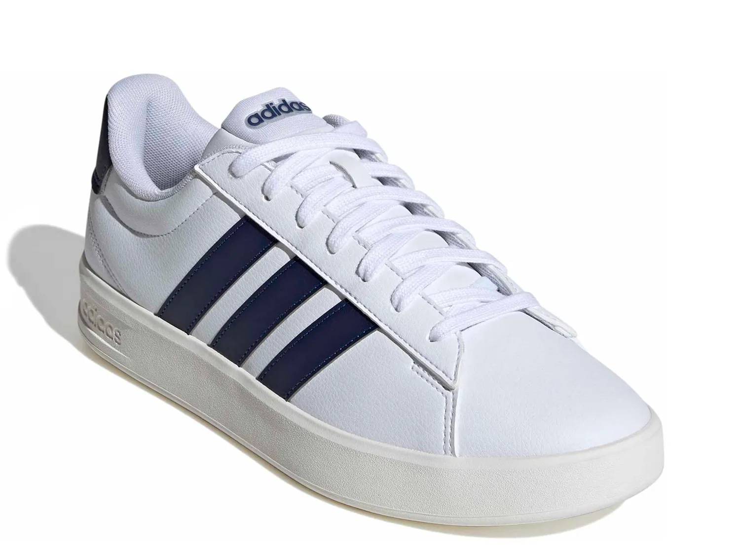 Grand Court 3.0 Sneaker - Men's