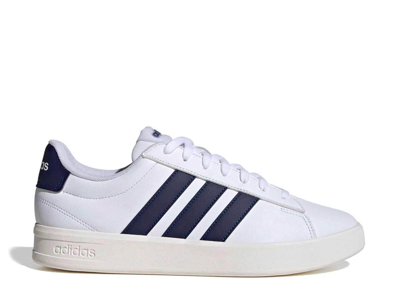 Grand Court 3.0 Sneaker - Men's