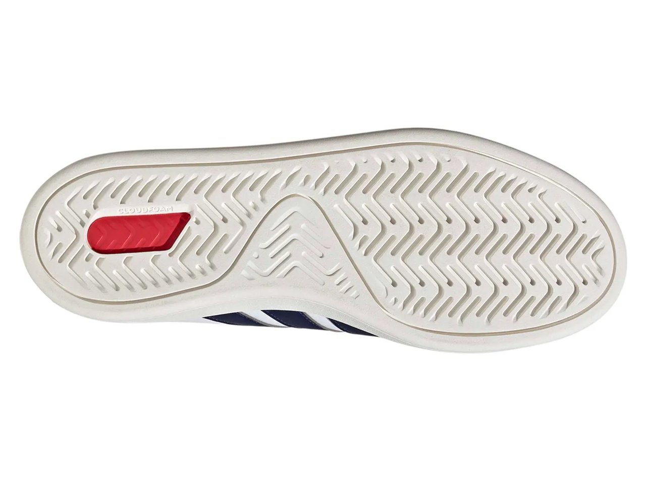 Grand Court 3.0 Sneaker - Men's