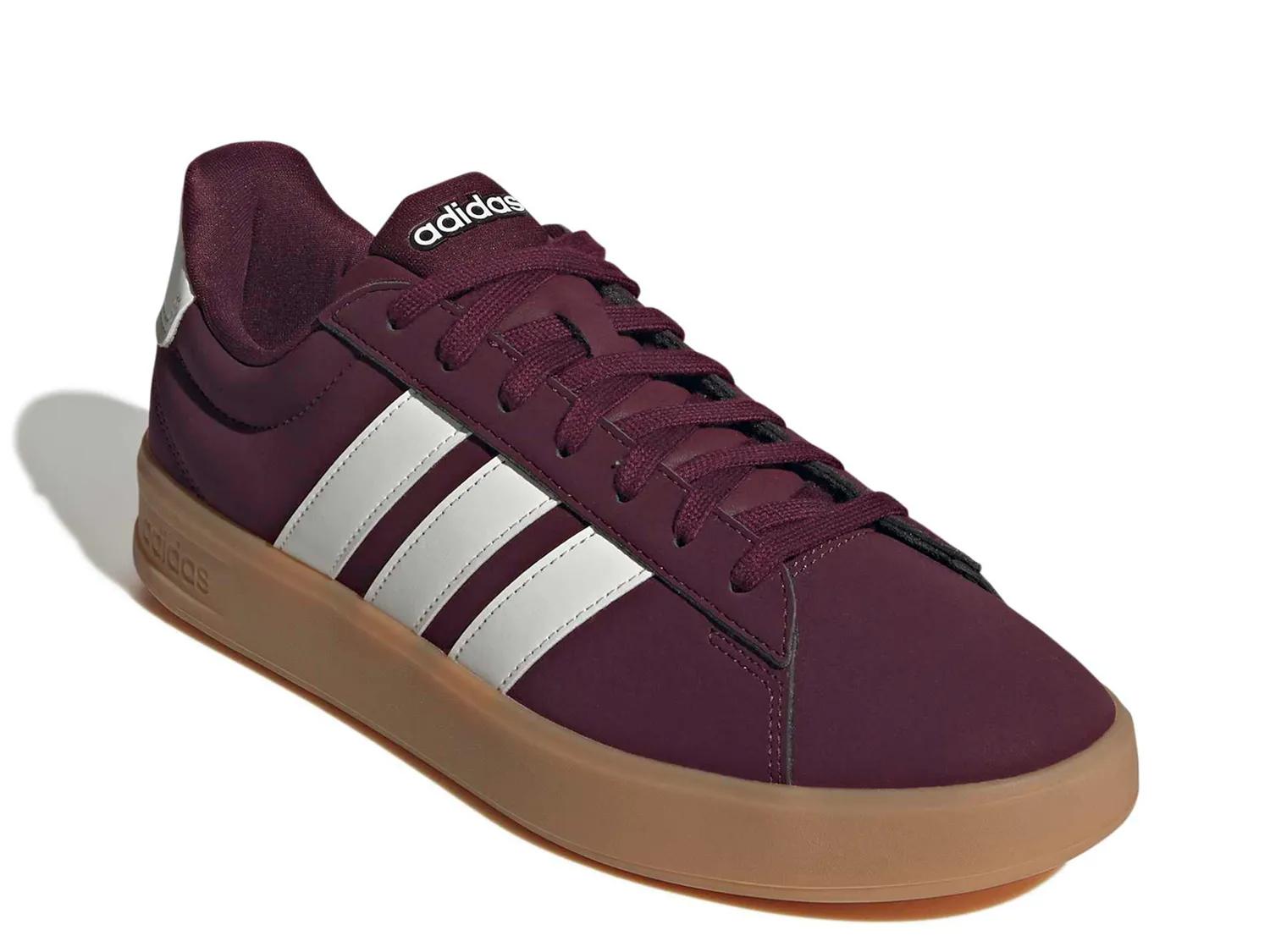 Grand Court 3.0 Sneaker - Men's - image 2