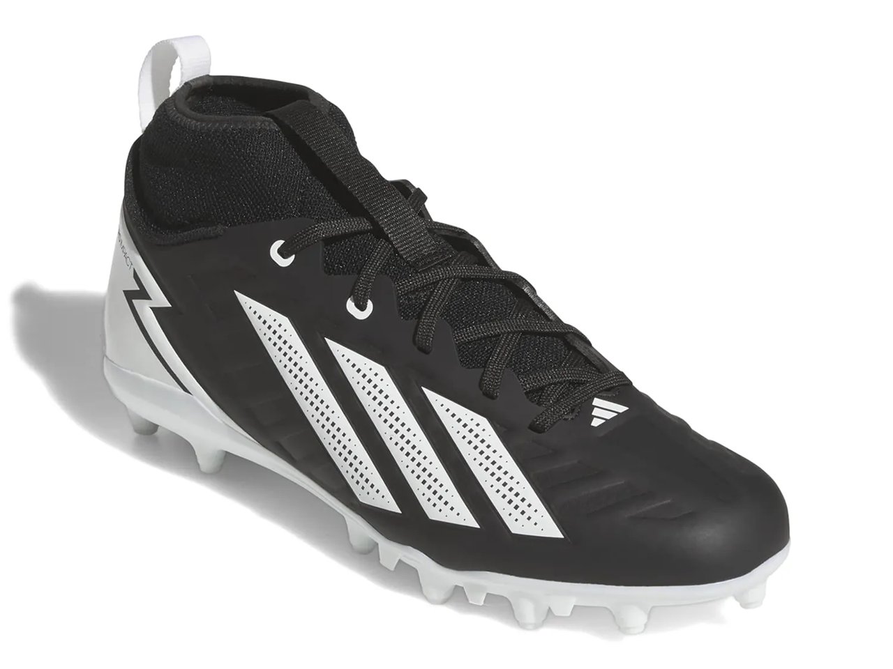 Adizero Impact.2 II Football Cleat
