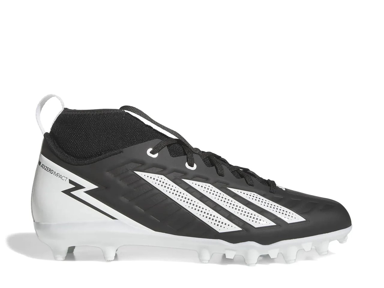 Adizero Impact.2 II Football Cleat