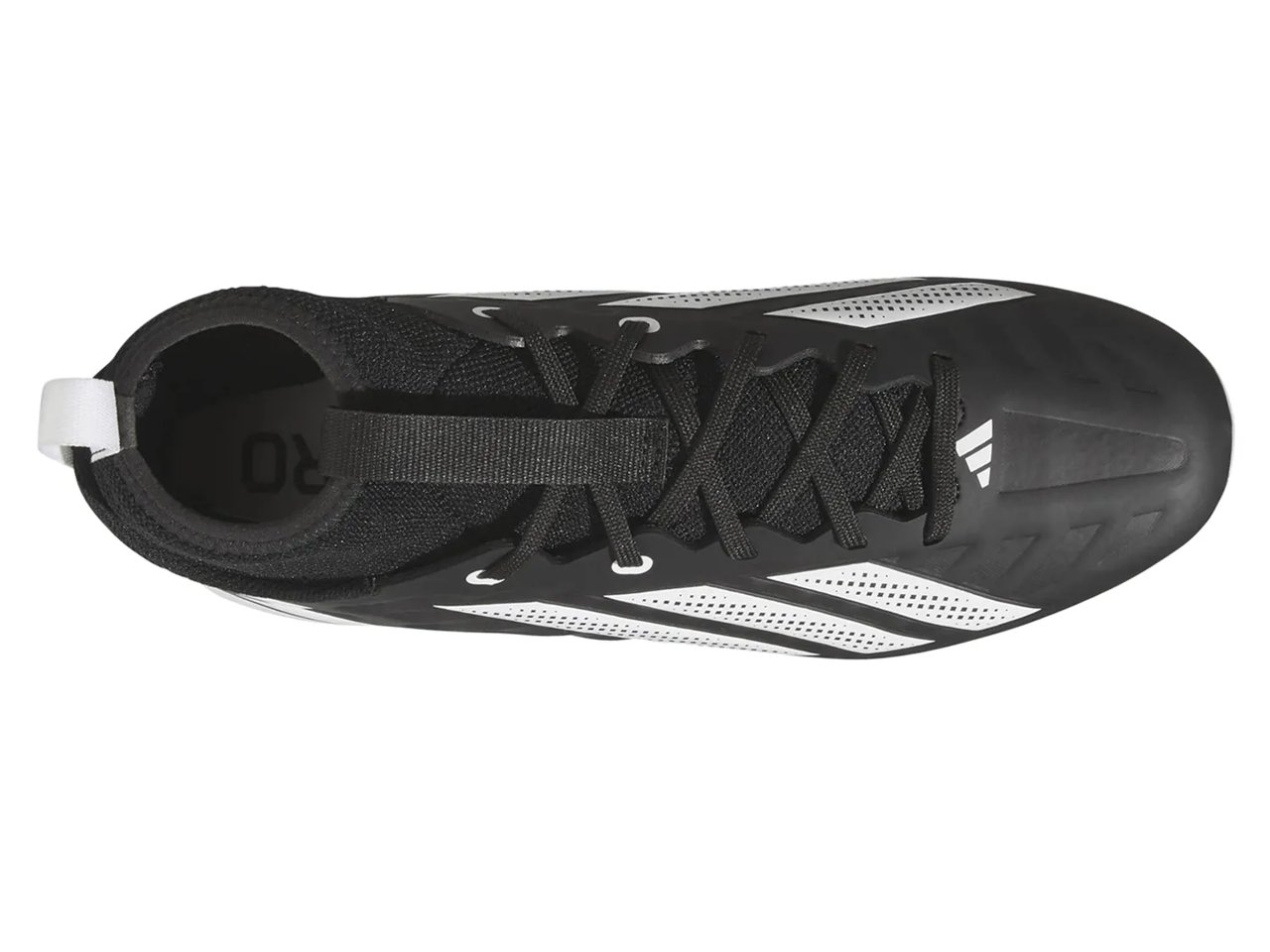 Adizero Impact.2 II Football Cleat