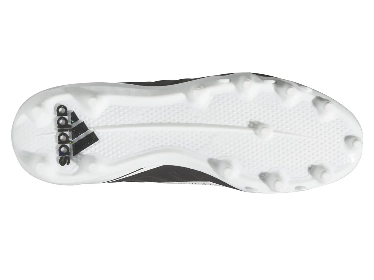 Adizero Impact.2 II Football Cleat