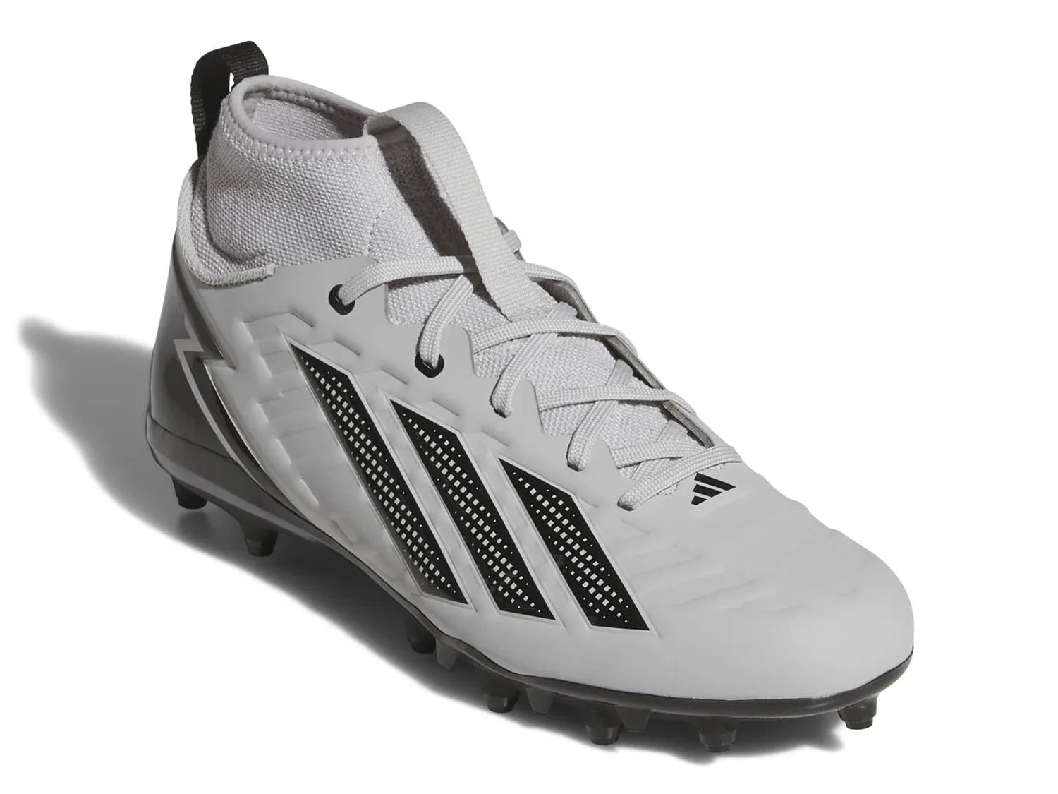 Adizero Impact.2 II Football Cleat - Men's