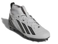 Adizero Impact.2 II Football Cleat Grey view