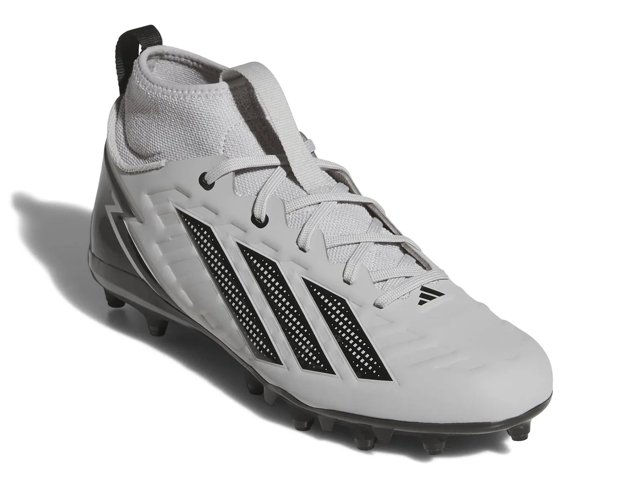 adidas Adizero Impact.2 II Football Cleat - Free Shipping | DSW