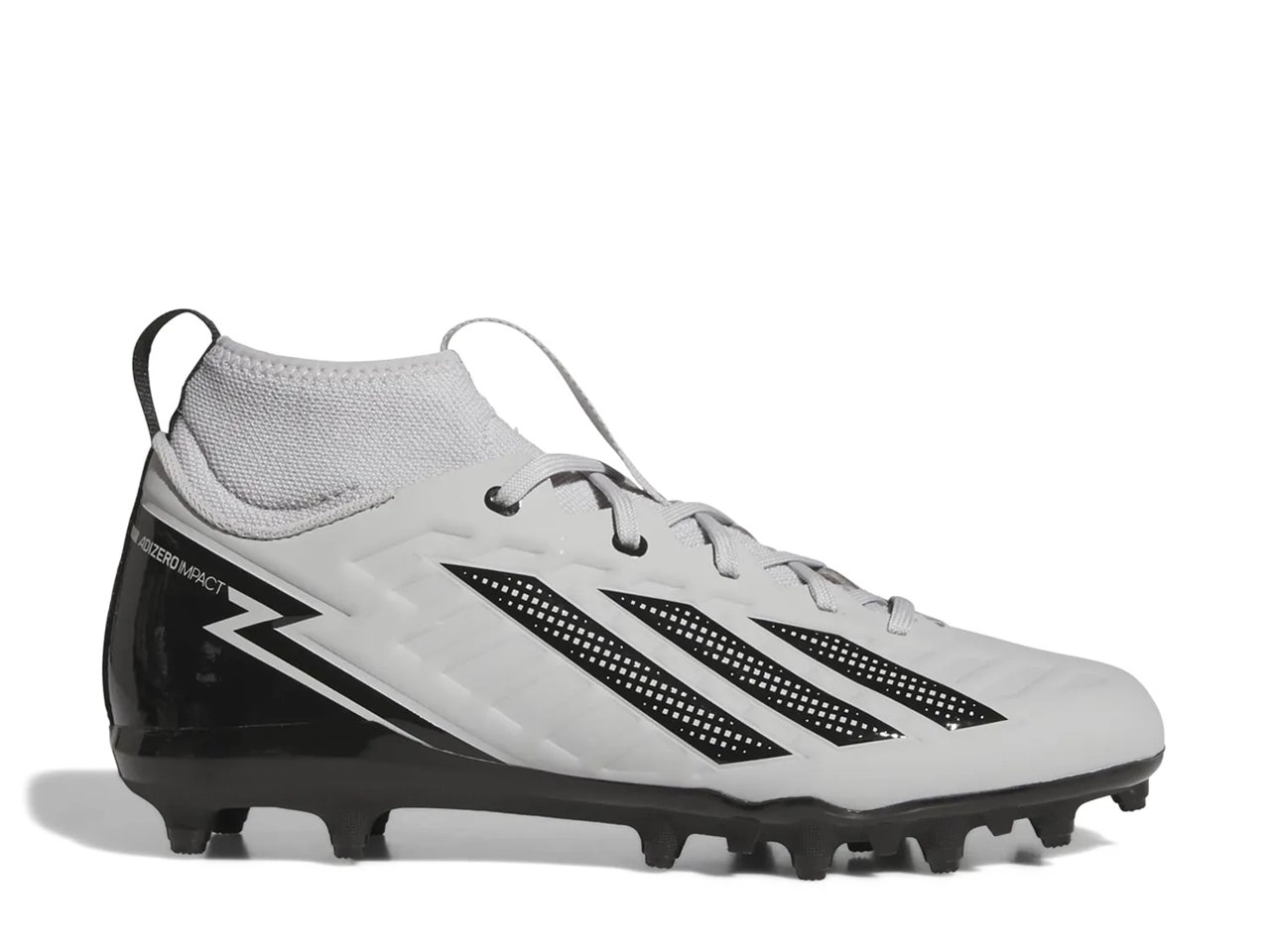 Adizero Impact.2 II Football Cleat