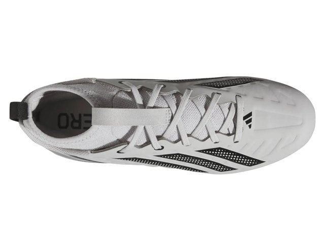 adidas Adizero Impact.2 II Football Cleat - Free Shipping | DSW