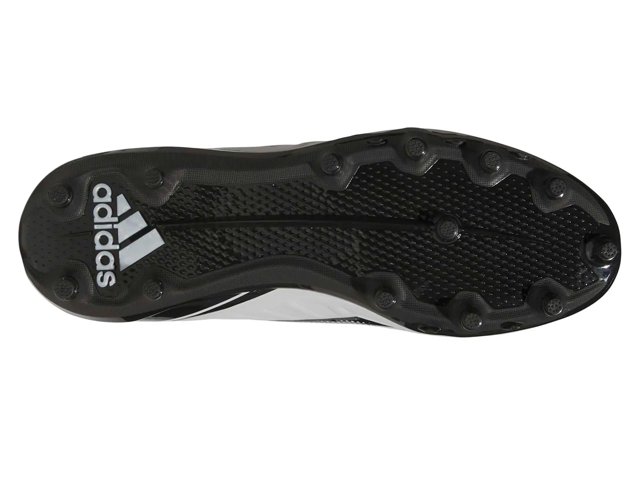 adidas Adizero Impact.2 II Football Cleat - Free Shipping | DSW