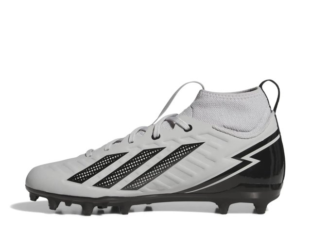 adidas Adizero Impact.2 II Football Cleat - Free Shipping | DSW