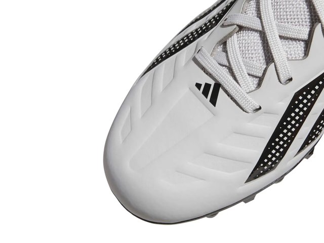 adidas Adizero Impact.2 II Football Cleat - Free Shipping | DSW
