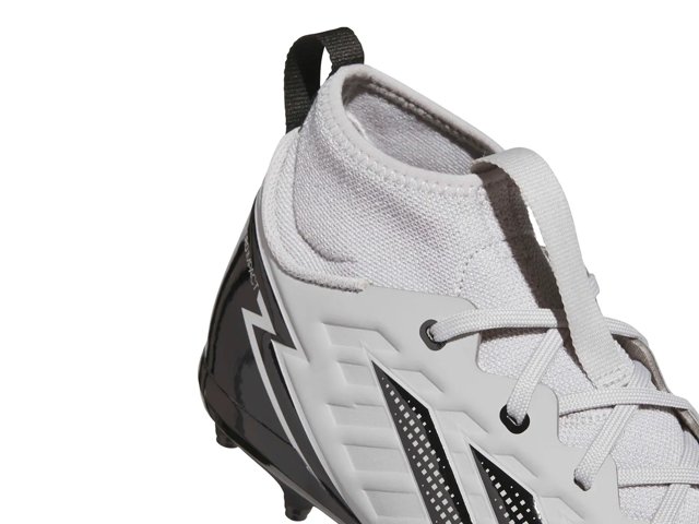 adidas Adizero Impact.2 II Football Cleat - Free Shipping | DSW