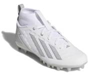 Adizero Impact.2 II Football Cleat White view