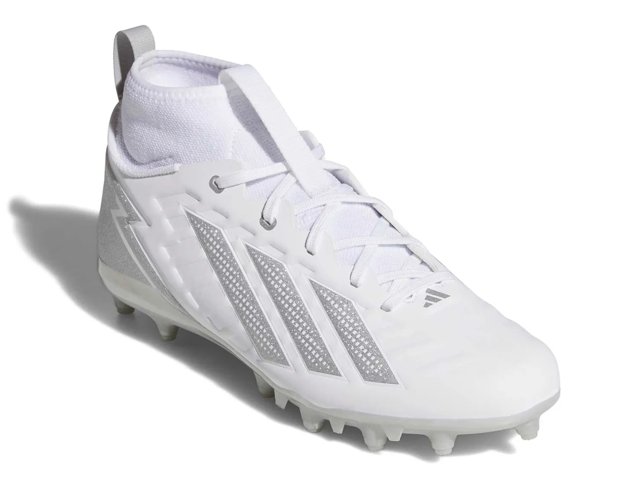 adidas Adizero Impact.2 II Football Cleat - Free Shipping | DSW