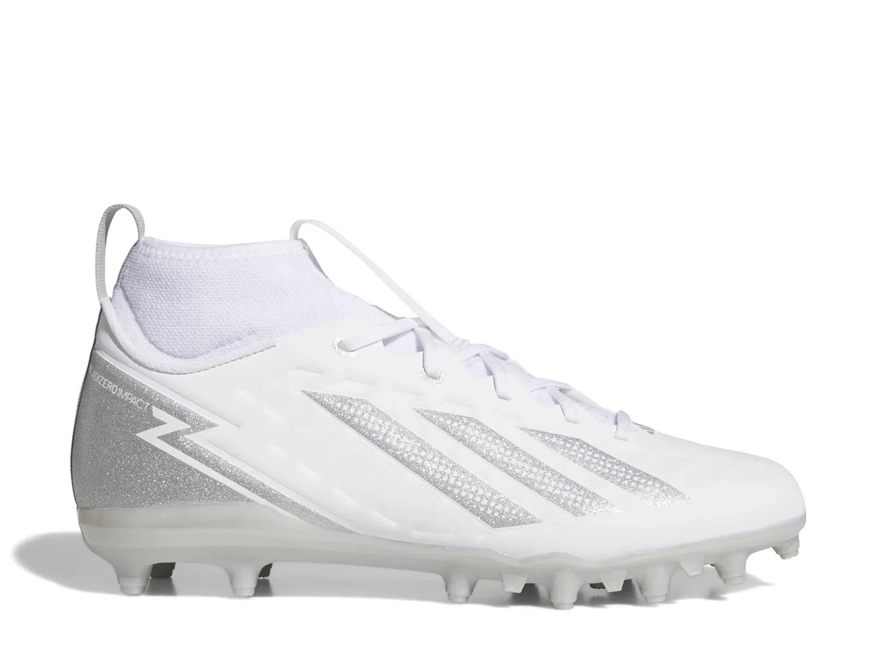 Adizero Impact.2 II Football Cleat