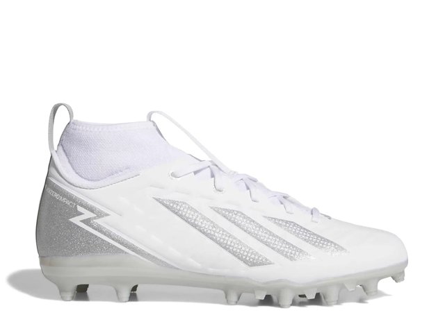 adidas Adizero Impact.2 II Football Cleat - Free Shipping | DSW