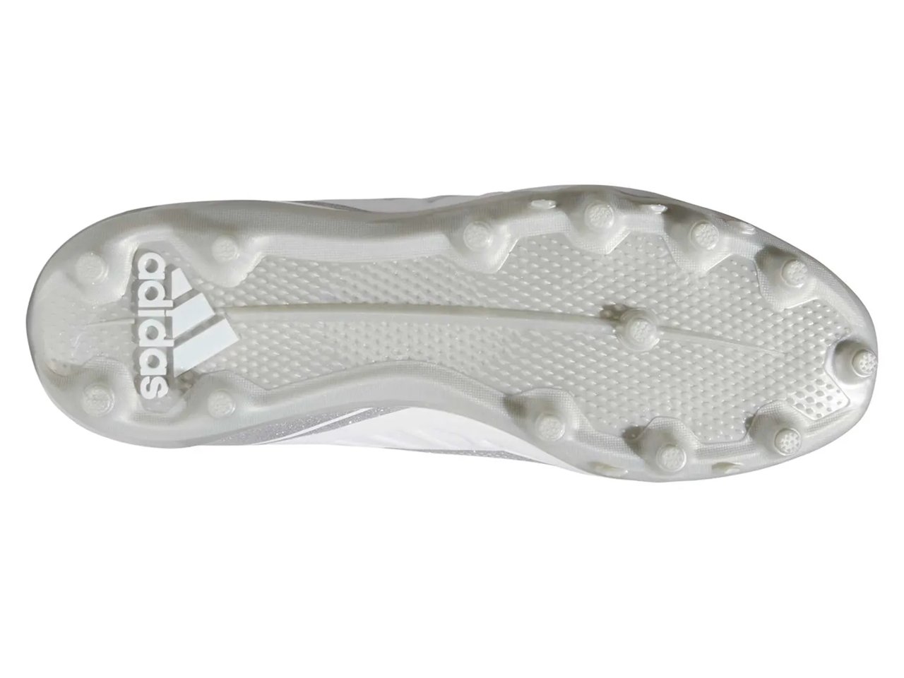 Adizero Impact.2 II Football Cleat