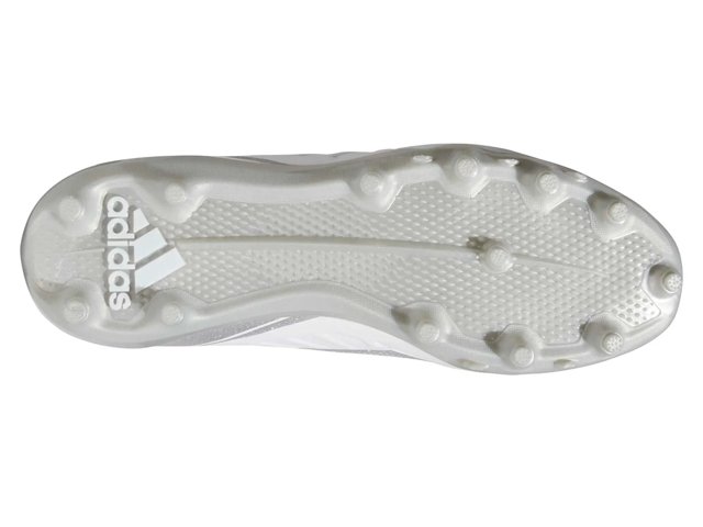 adidas Adizero Impact.2 II Football Cleat - Free Shipping | DSW