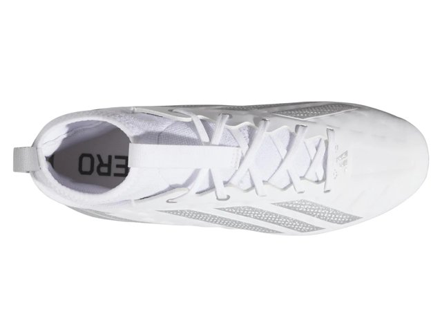 adidas Adizero Impact.2 II Football Cleat - Free Shipping | DSW