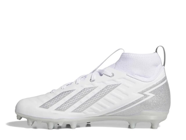 adidas Adizero Impact.2 II Football Cleat - Free Shipping | DSW