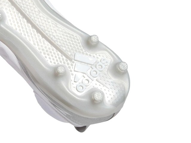 adidas Adizero Impact.2 II Football Cleat - Free Shipping | DSW