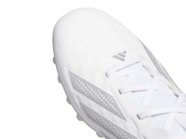 adidas Adizero Impact.2 II Football Cleat - Free Shipping | DSW