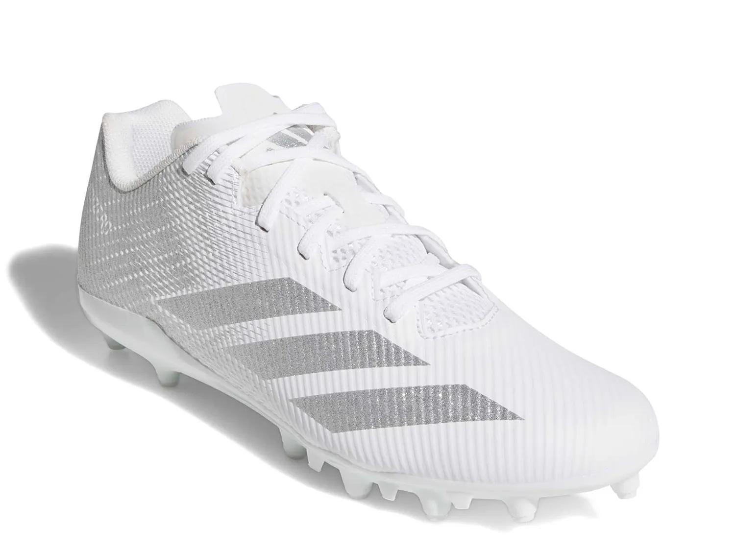 adidas Adizero Electric.2 II Football Cleat - Men's - Free