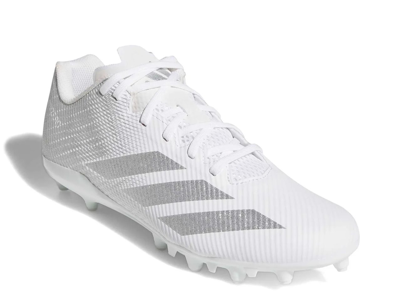 Adizero Electric.2 II Football Cleat - Men's