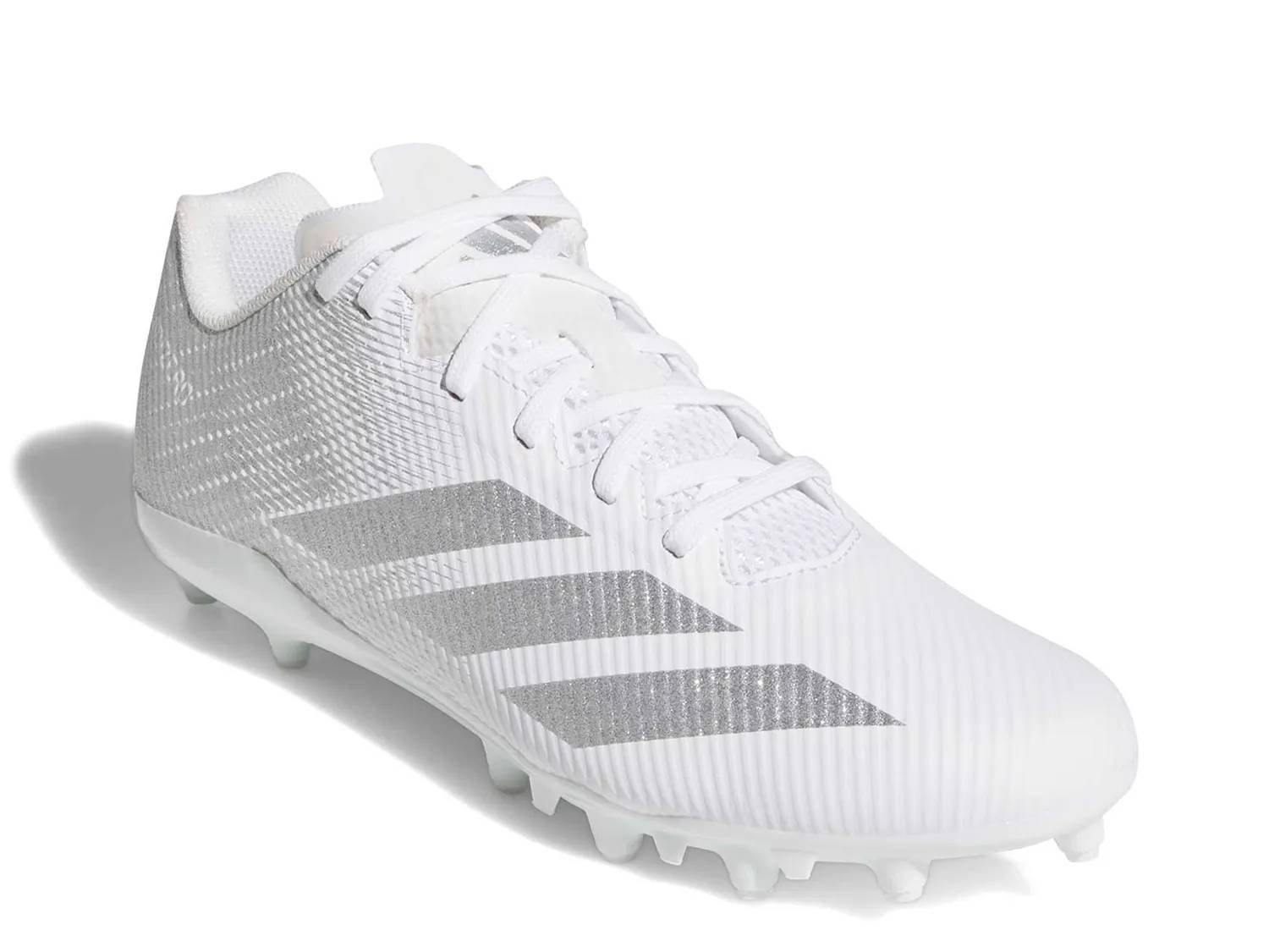Adizero Electric.2 II Football Cleat - Men's