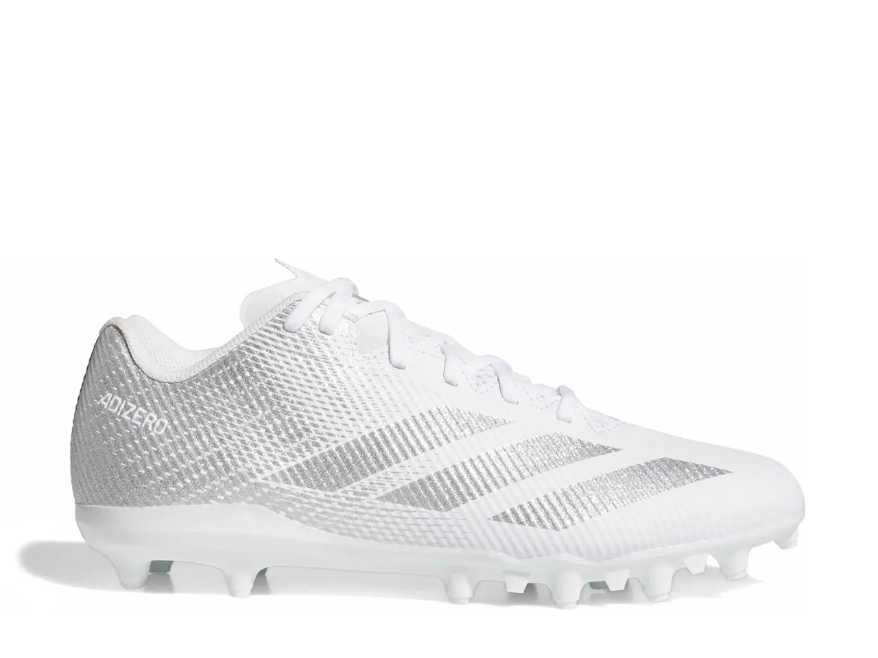 Adizero Electric.2 II Football Cleat - Men's