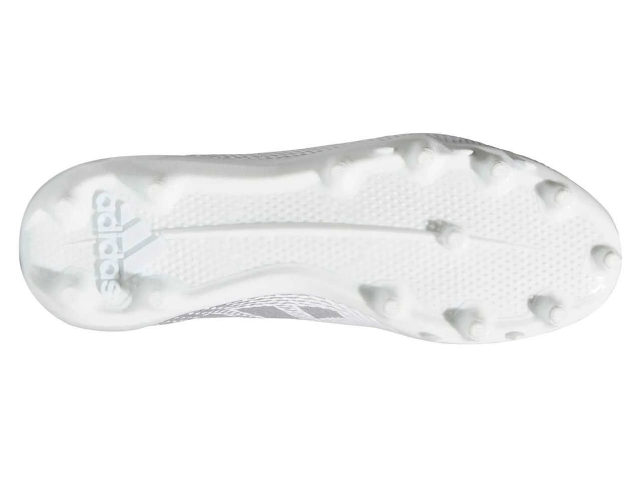 Adizero Electric.2 II Football Cleat - Men's