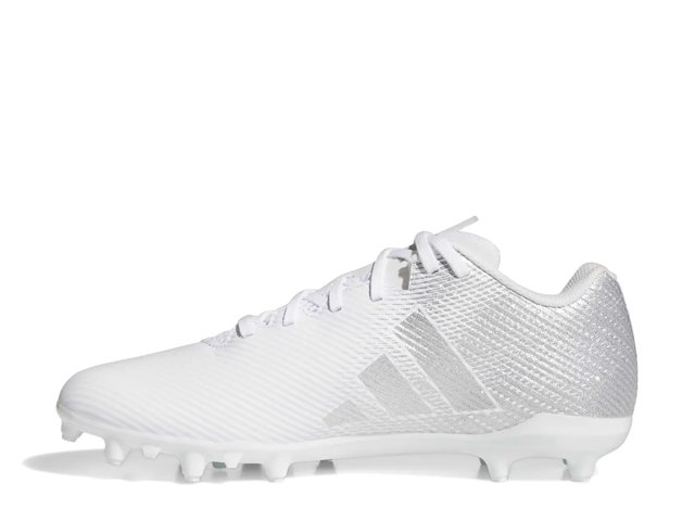 adidas Adizero Electric.2 II Football Cleat - Men's - Free
